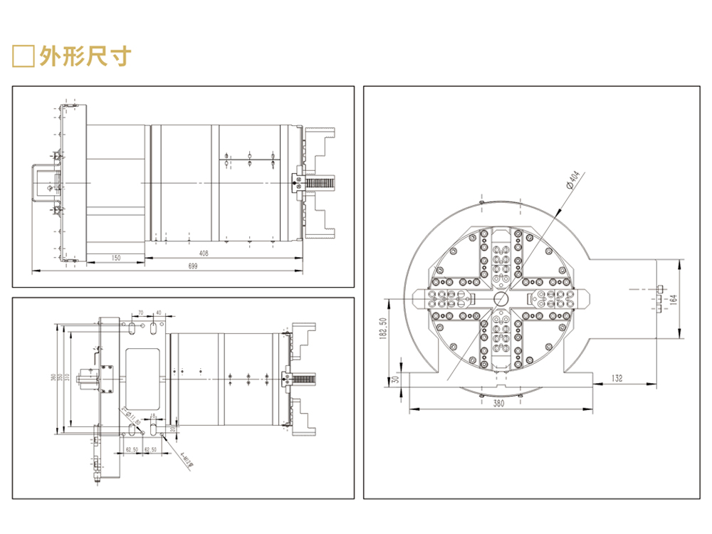 RKH300-B2.jpg